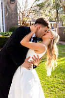 Noura and Nial Wedding 25