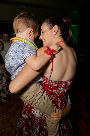 IMG_5685