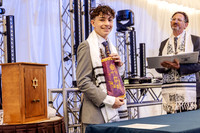 Jameson Bar Mitzvah 25