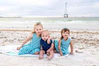 Conner Family 25