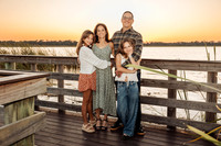 Weinberg Family 202