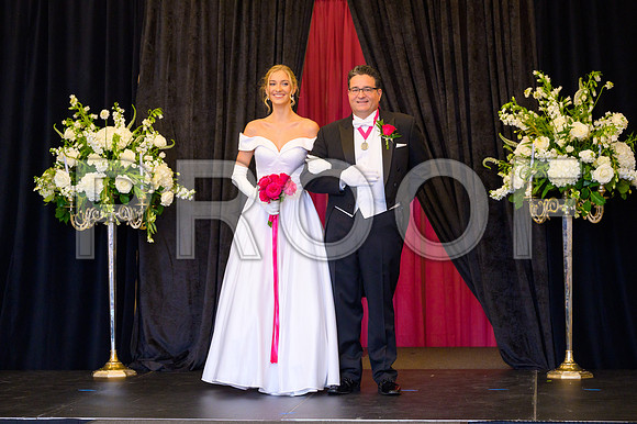2022-12-18 Debutante Club-4162