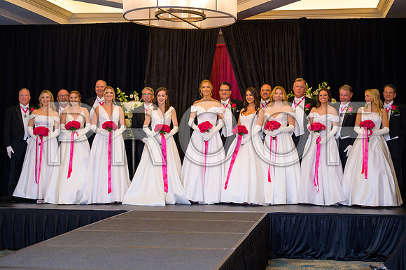 2022-12-18 Debutante Club-4173