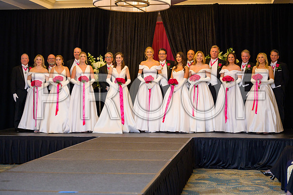 2022-12-18 Debutante Club-4174