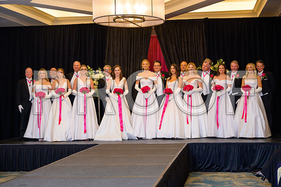 2022-12-18 Debutante Club-4175