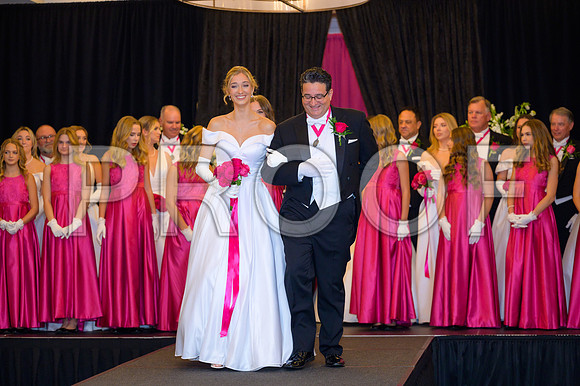 2022-12-18 Debutante Club-4180