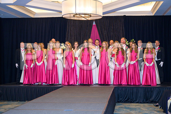 2022-12-18 Debutante Club-4179
