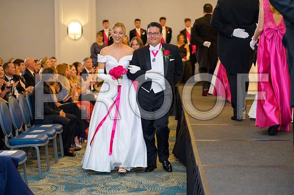 2022-12-18 Debutante Club-4182
