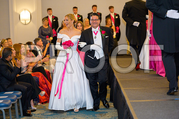 2022-12-18 Debutante Club-4181