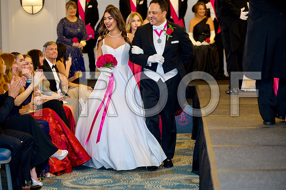 2022-12-18 Debutante Club-4183