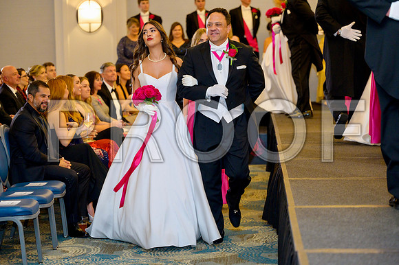 2022-12-18 Debutante Club-4184