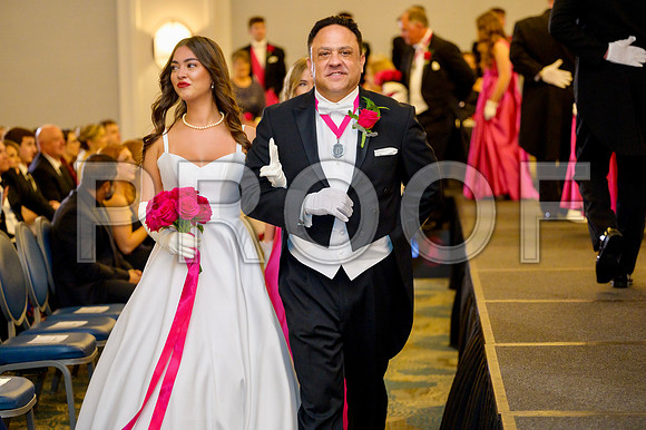 2022-12-18 Debutante Club-4185