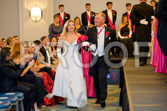 2022-12-18 Debutante Club-4186