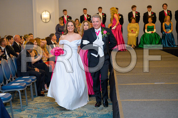 2022-12-18 Debutante Club-4189