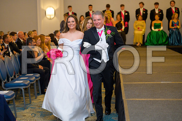 2022-12-18 Debutante Club-4190