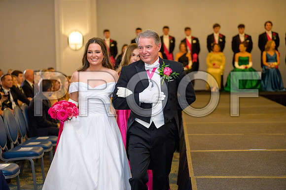 2022-12-18 Debutante Club-4191