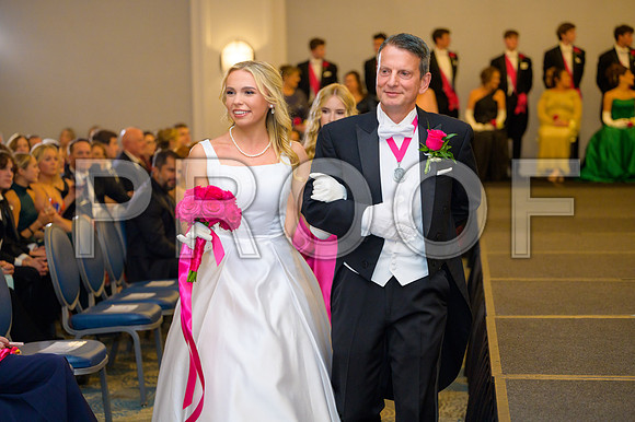 2022-12-18 Debutante Club-4192