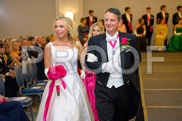 2022-12-18 Debutante Club-4193