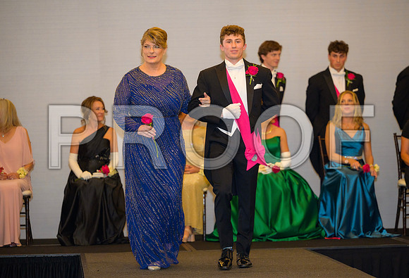 2022-12-18 Debutante Club-4195