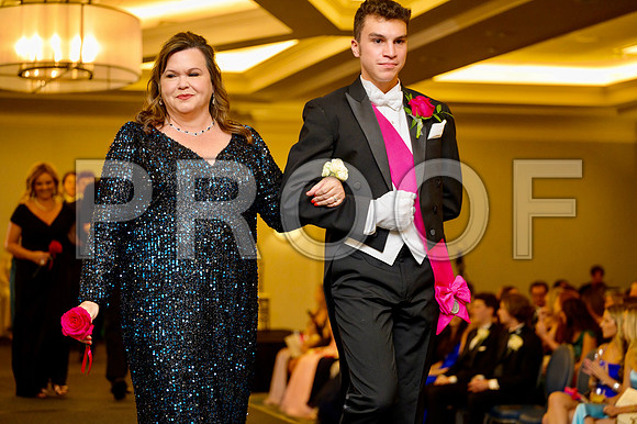 2022-12-18 Debutante Club-4199