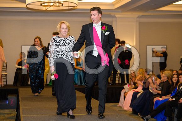 2022-12-18 Debutante Club-4197