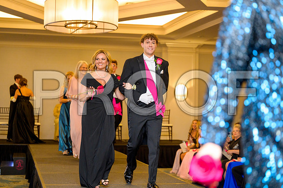 2022-12-18 Debutante Club-4200