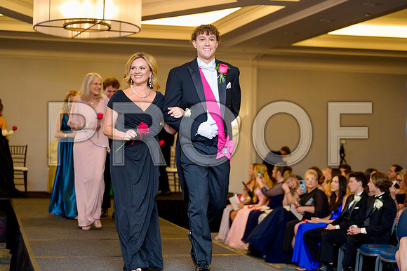 2022-12-18 Debutante Club-4201