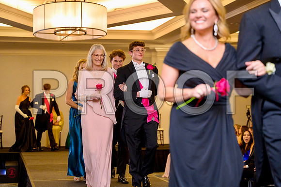 2022-12-18 Debutante Club-4204