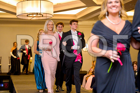2022-12-18 Debutante Club-4205