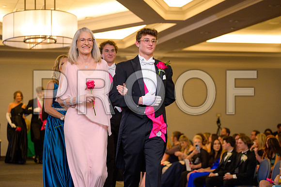 2022-12-18 Debutante Club-4208