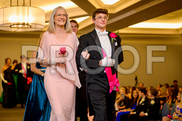 2022-12-18 Debutante Club-4209