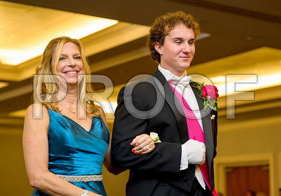 2022-12-18 Debutante Club-4211
