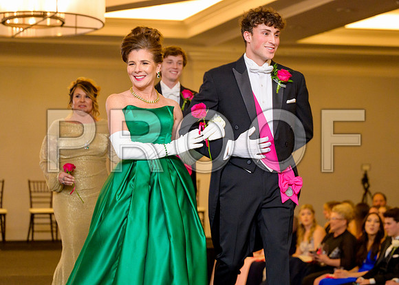 2022-12-18 Debutante Club-4217