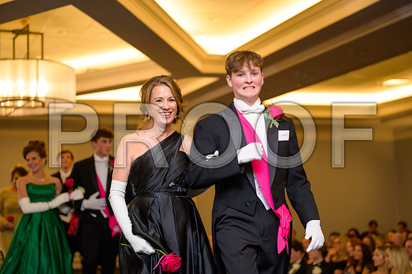 2022-12-18 Debutante Club-4216