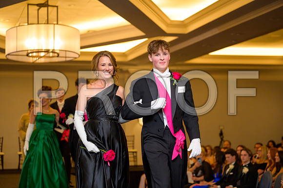 2022-12-18 Debutante Club-4214