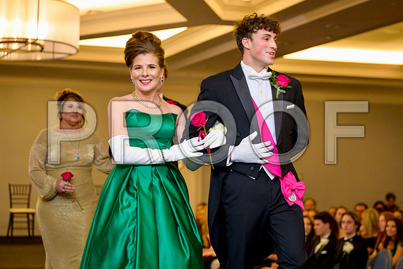 2022-12-18 Debutante Club-4218