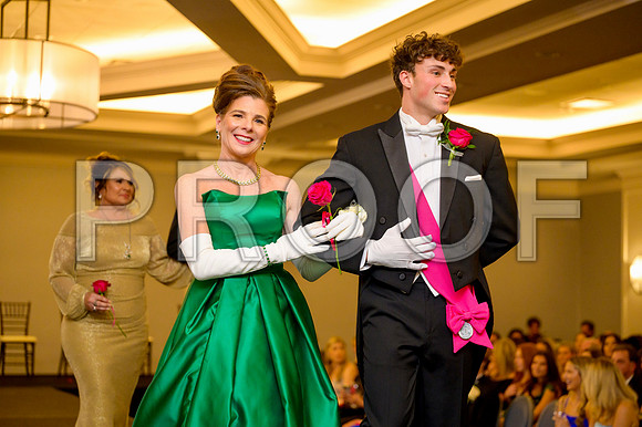 2022-12-18 Debutante Club-4220