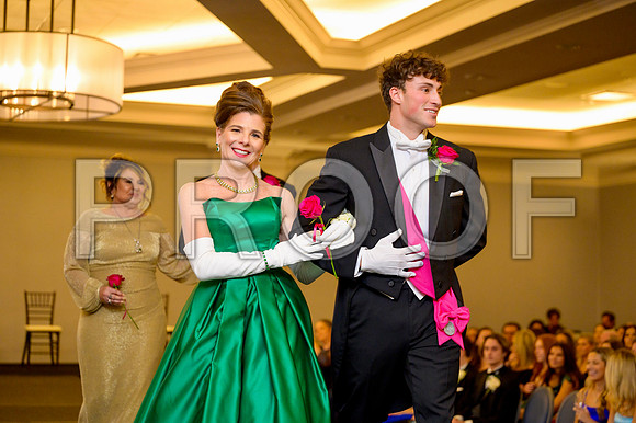 2022-12-18 Debutante Club-4219