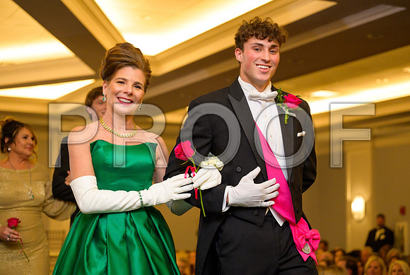 2022-12-18 Debutante Club-4223