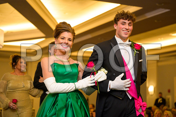 2022-12-18 Debutante Club-4224