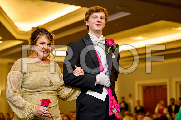 2022-12-18 Debutante Club-4227