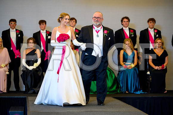 2022-12-18 Debutante Club-4005