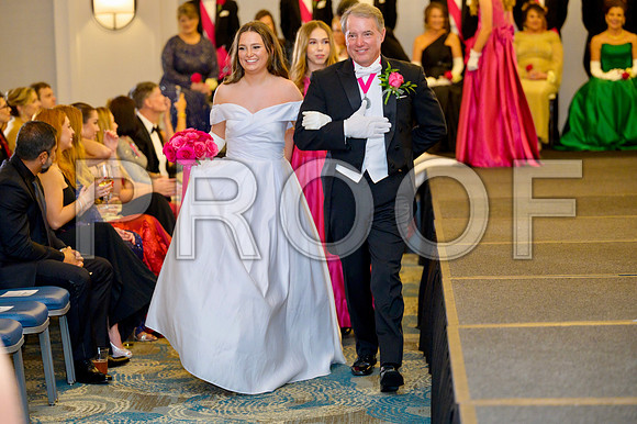2022-12-18 Debutante Club-4188