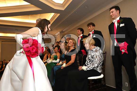 IMG_1121