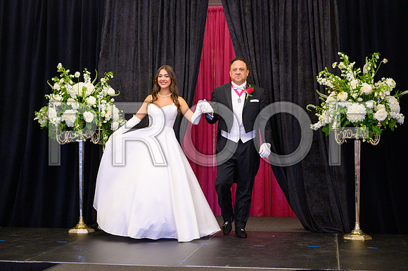 2022-12-18 Debutante Club-3851