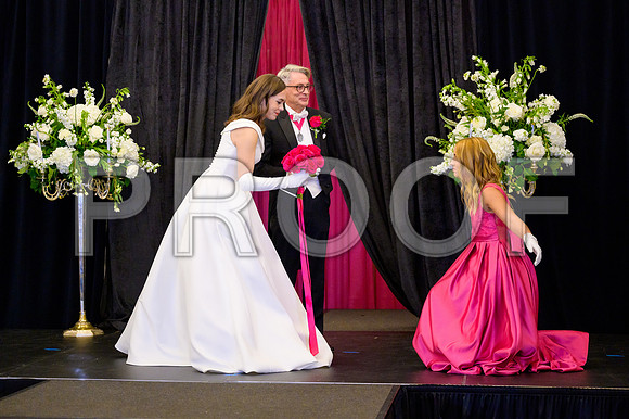 2022-12-18 Debutante Club-3826