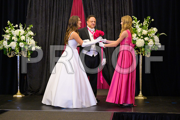 2022-12-18 Debutante Club-3862