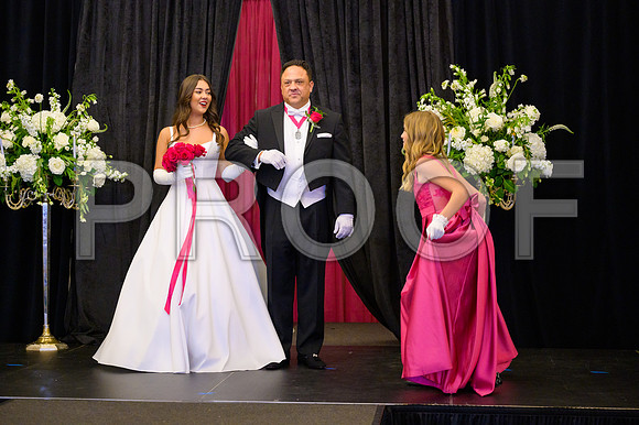 2022-12-18 Debutante Club-3869