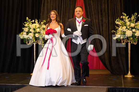 2022-12-18 Debutante Club-3874
