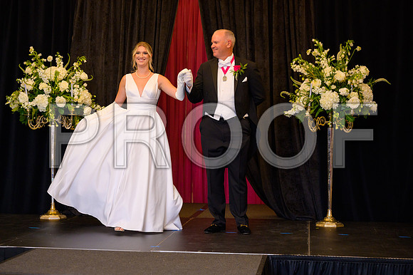 2022-12-18 Debutante Club-3888